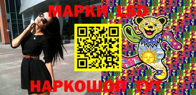 a pvp Коломна