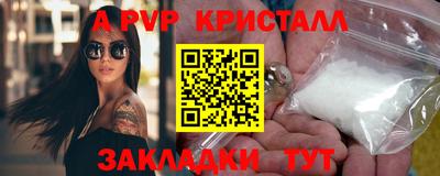 шишки Жуковский