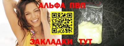 шишки Жуковский