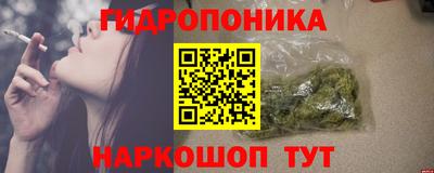 гидропоника Заволжье