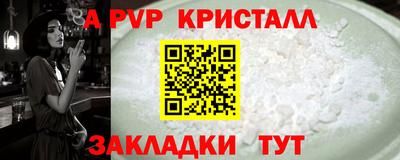 шишки Жуковский
