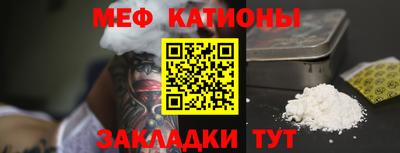 гидропоника Заволжье